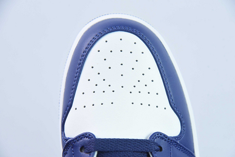 Air Jordan 1 Mid "Sky J Purple" DQ8426-515