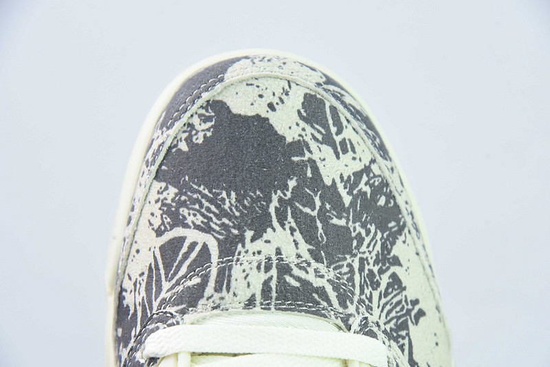 Air Jordan 5 Low "Expression" DA8016-100
