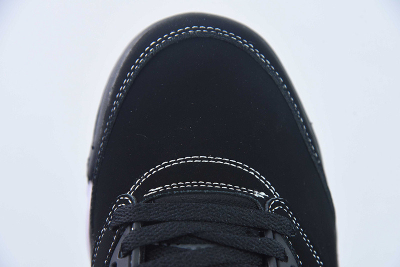 Air Jordan 5 Retro Low 