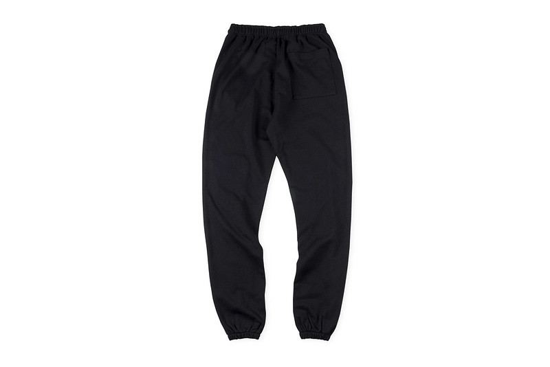 Sp5der pants