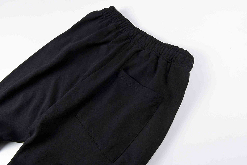 Sp5der pants