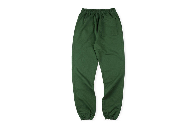Sp5der pants