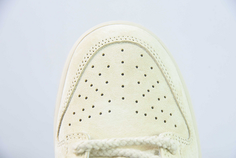 Nike SB Dunk Low Pro FTC Lagoon Pulse FC1688-122