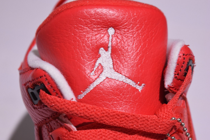 AIR JORDAN 3 RETRO 88 580775-601