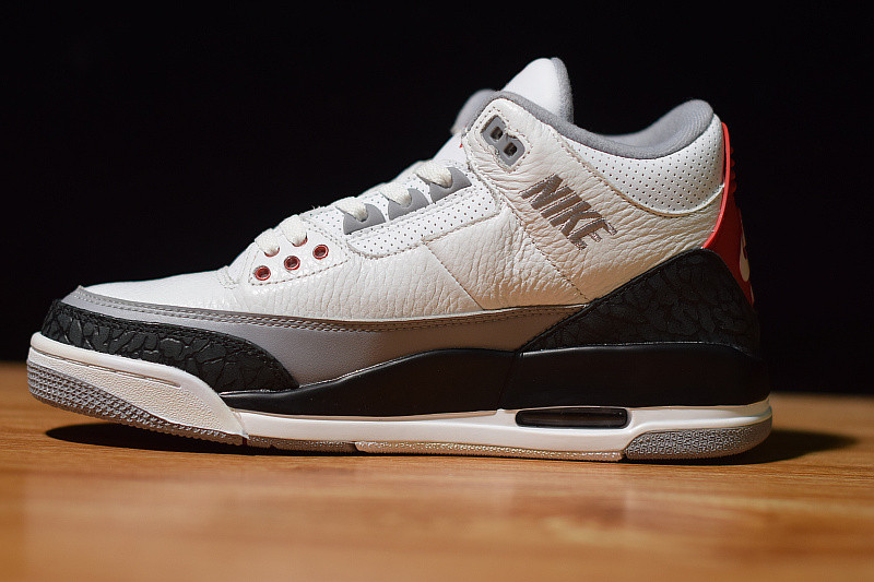 AIR JORDAN 3 RETRO NRG "TINKER" AQ3835-160