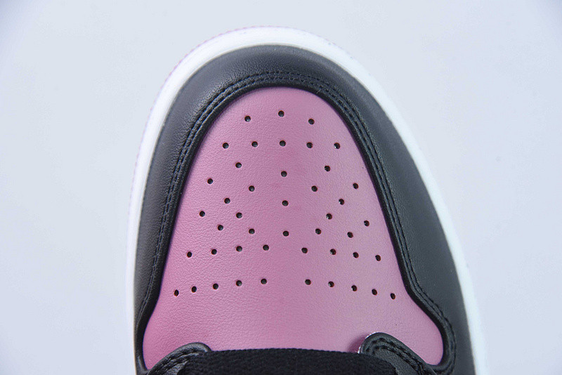 Air Jordan 1 Low SE GS 