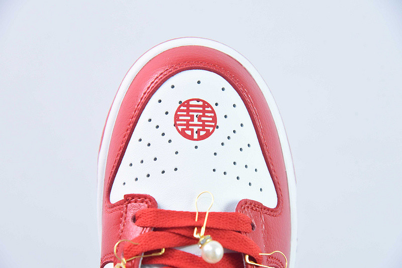 NIKE Dunk Low Next Nature