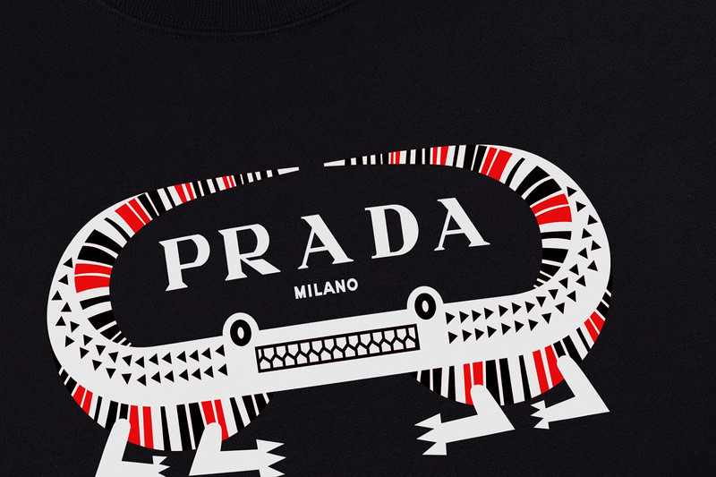 Prada
