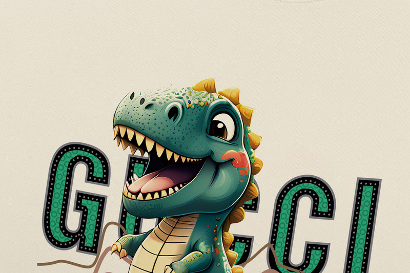 Gucc1