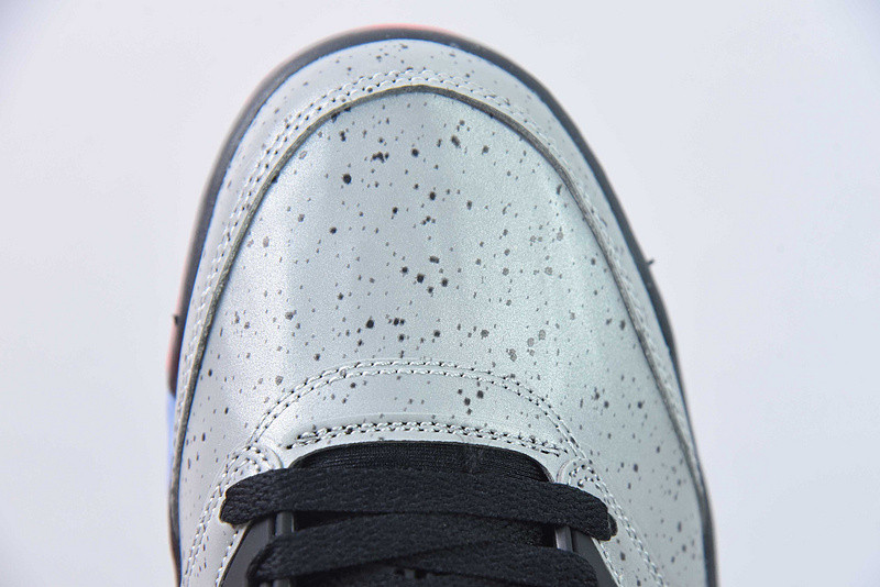 Air Jordan 5 Retro Low BG 