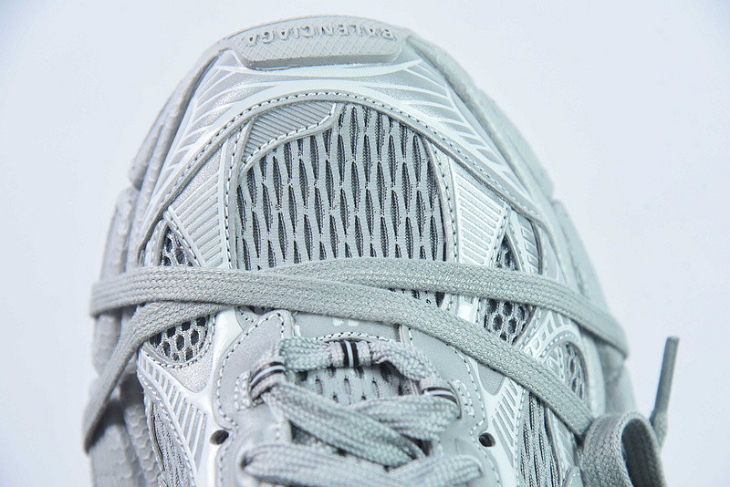 BC 3XL SNEAKER