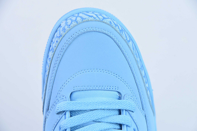 Jordan Spizike Low Houston Oilers FQ1759-400