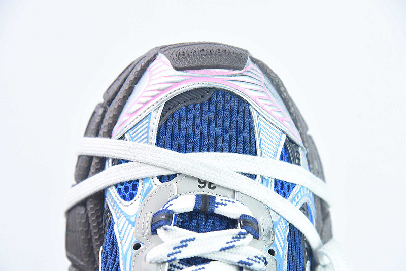 BC 3XL SNEAKER