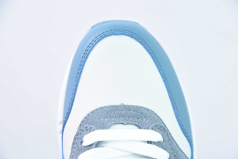 Nike Air Max 1 SC