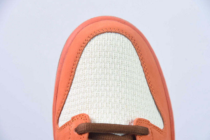 Nike Dunk Low Premium SB