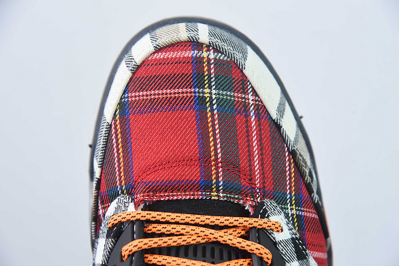 (GS) Air Jordan 5 Retro 