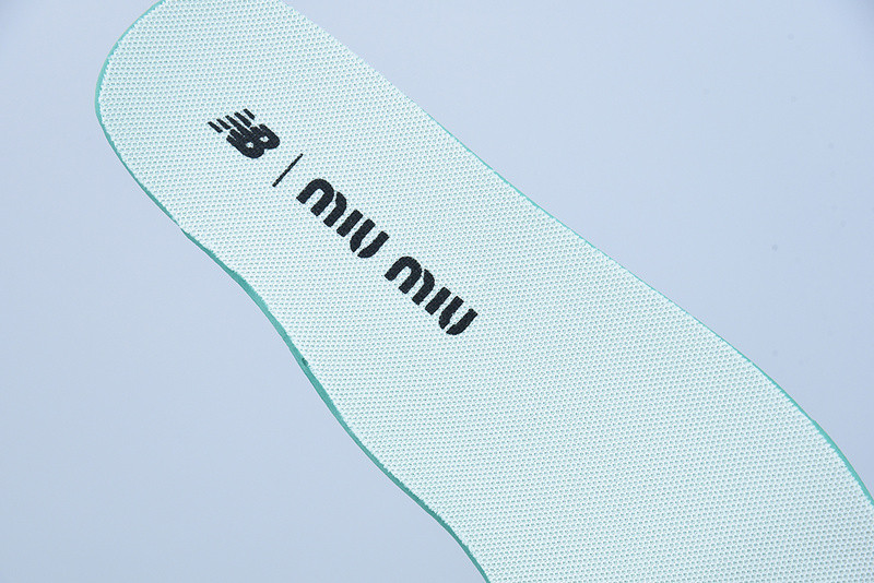 MIU MIU X NB 574 l07n4