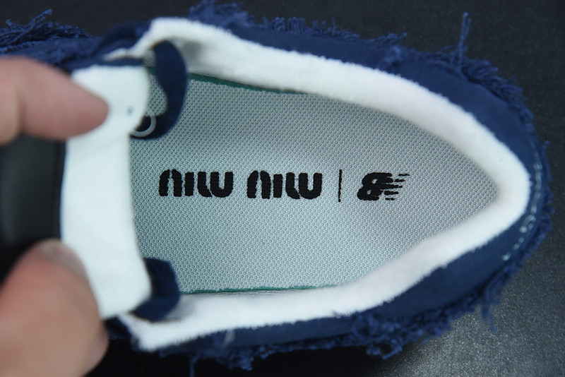 MIU MIU X NB 574 5E765D_CSL_F0044_F_015HH