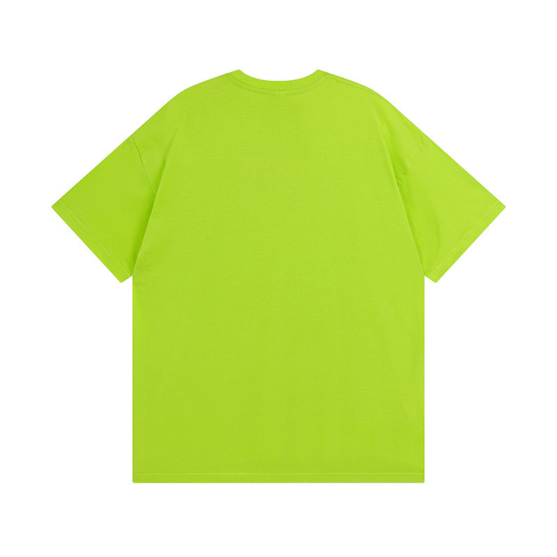 Stussy