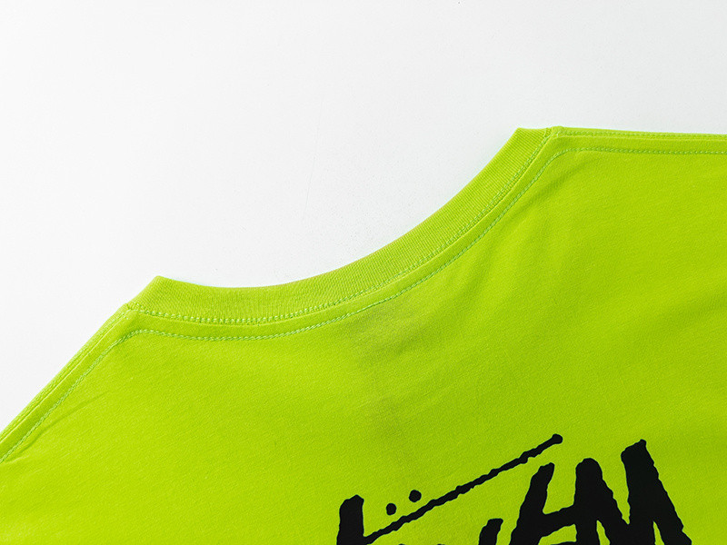 Stussy