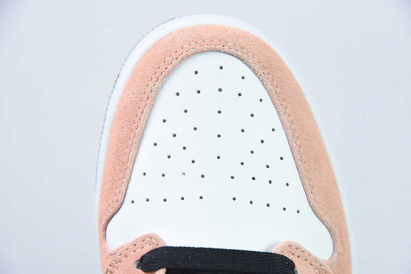 Air Jordan 1 Mid Flight Club DX4365-800