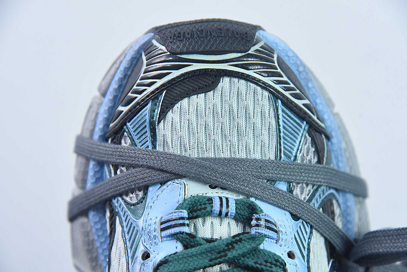 BC 3XL SNEAKER