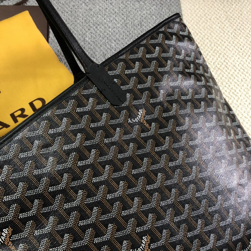 Go*ard purse