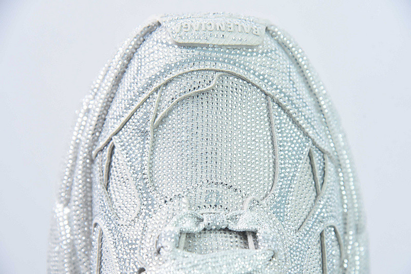 BC 3XL SNEAKER