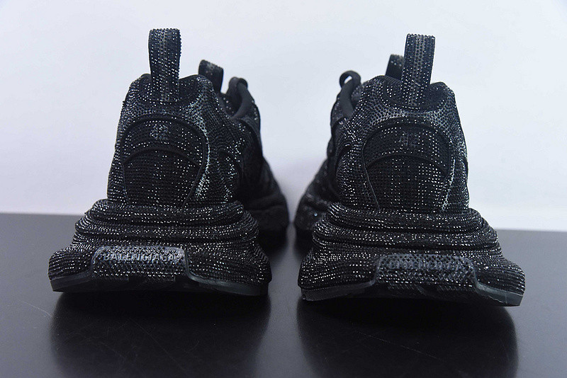 BC 3XL SNEAKER