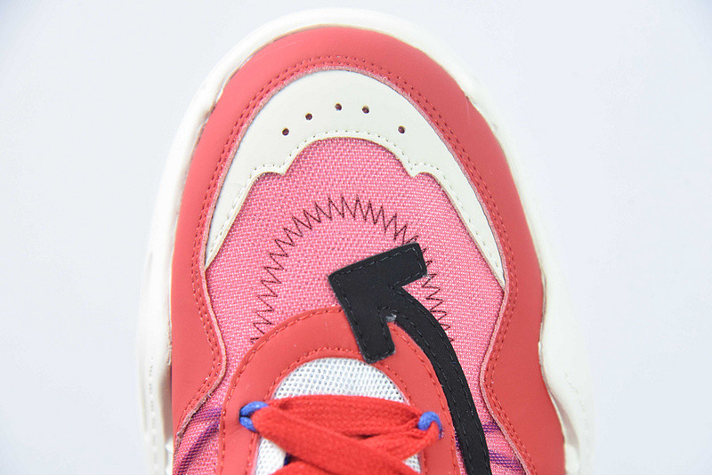 OF C/O ODSY-1000 SNEAKER