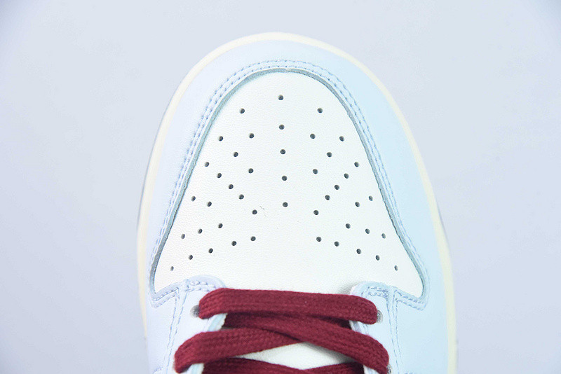 Nike Dunk Low From Nike To You FV8113-141