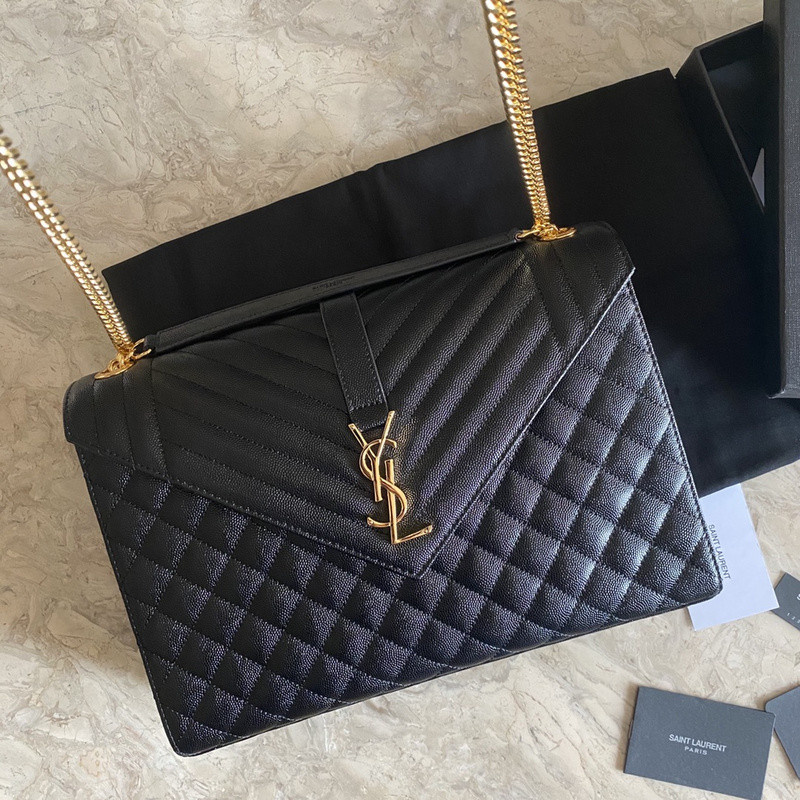 YSL BAG