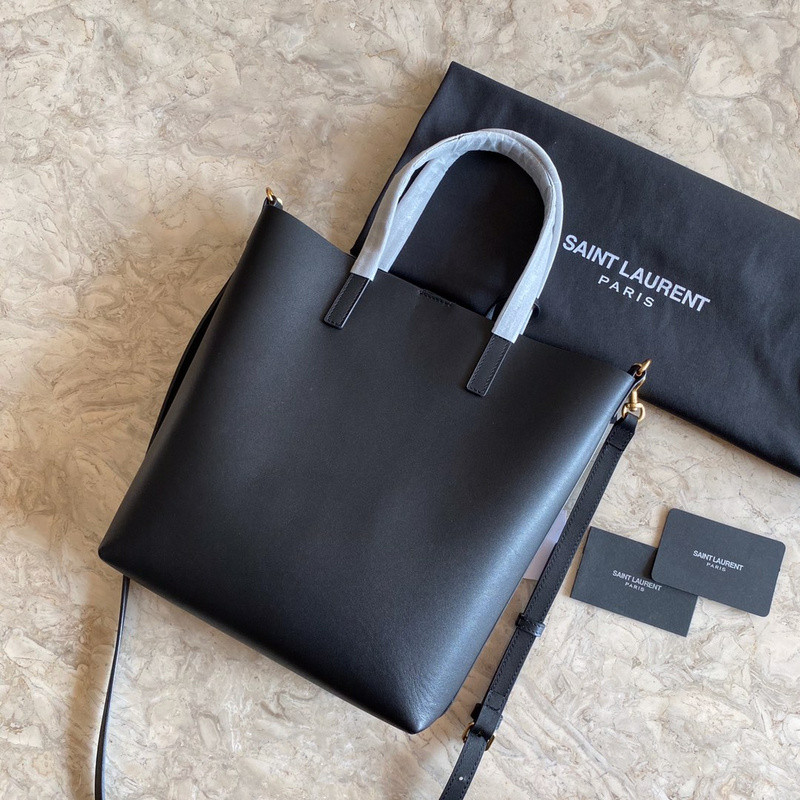 YSL BAG