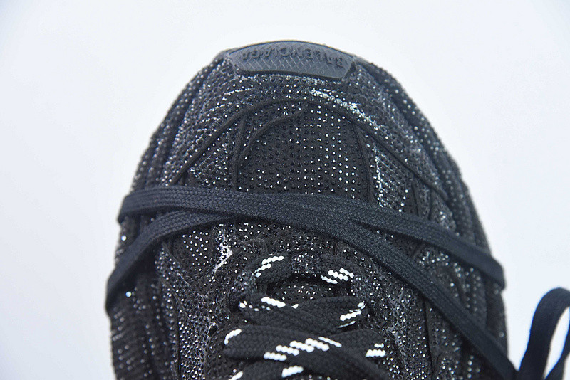 BC 3XL SNEAKER