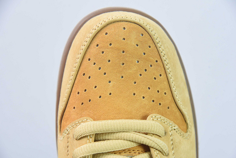 Nike Dunk Low Pro SB