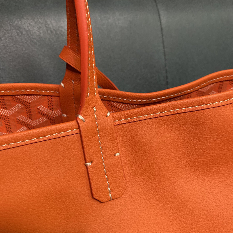 Go*ard purse