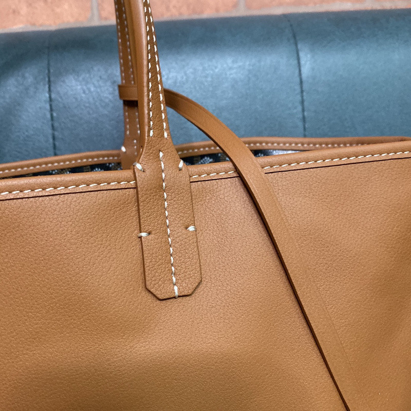 Go*ard purse