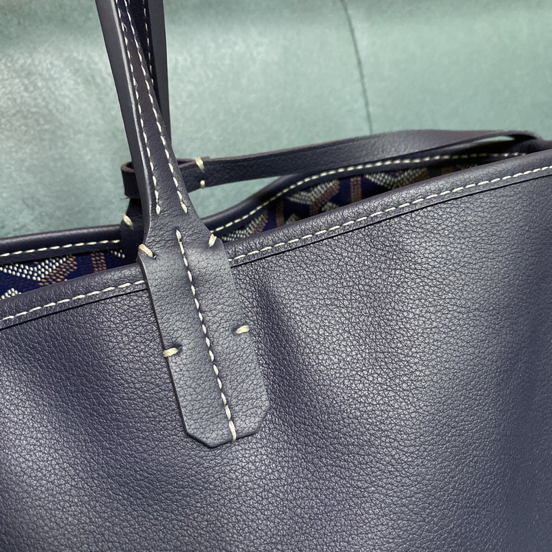 Go*ard purse