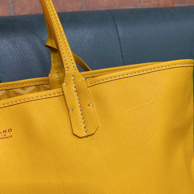 Go*ard purse