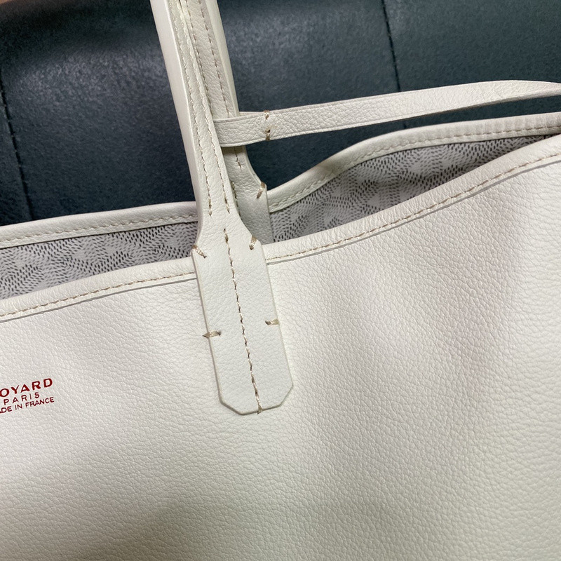 Go*ard purse