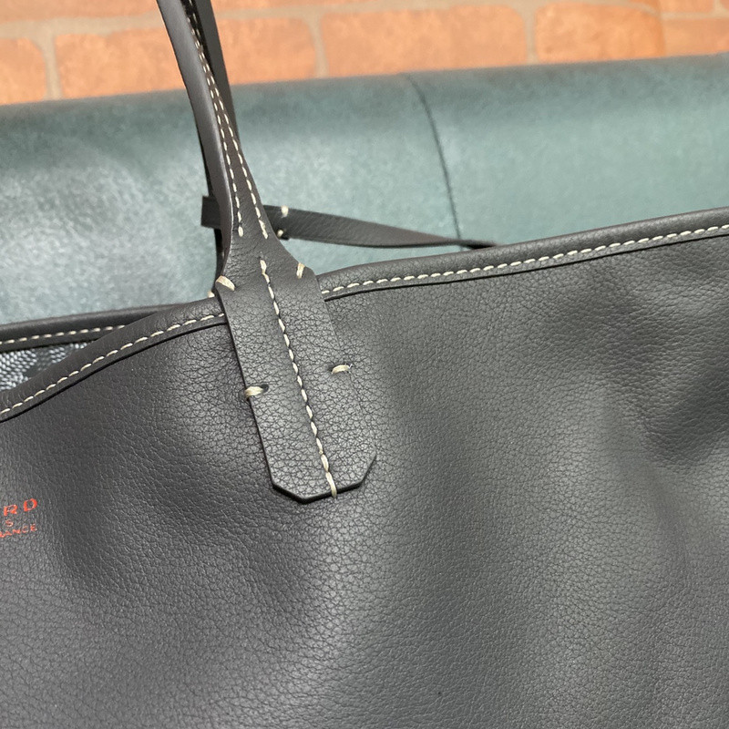 Go*ard purse