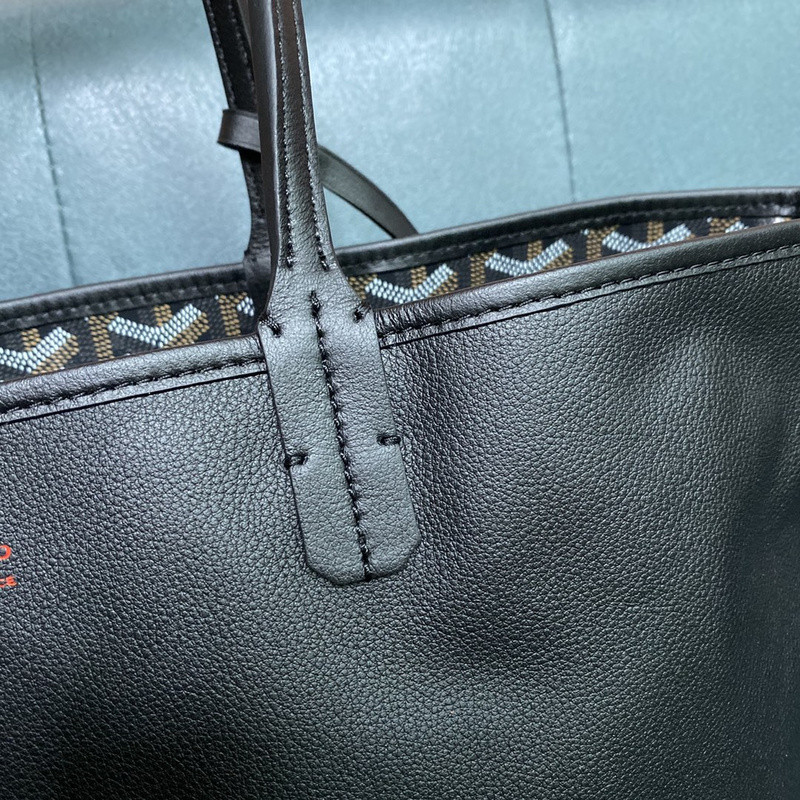 Go*ard purse