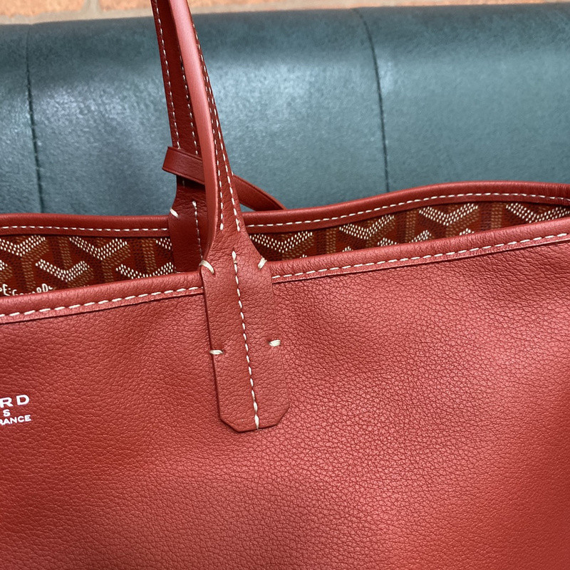 Go*ard purse