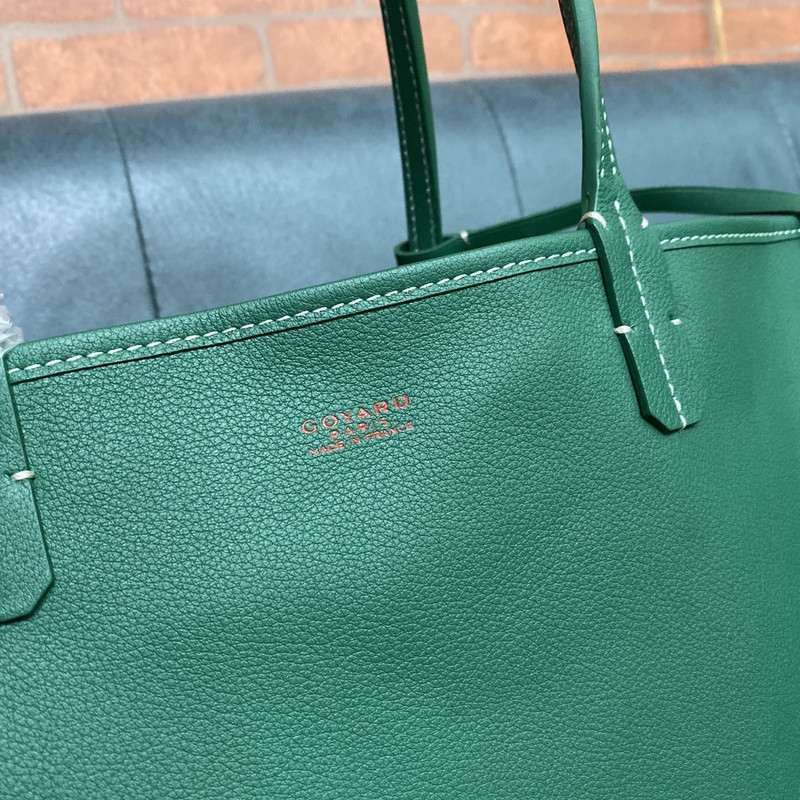 Go*ard purse