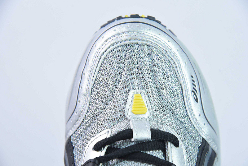 Asics Tiger GEL-1090