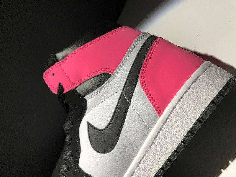 AIR JORDAN 1 RETRO HIGH GG 