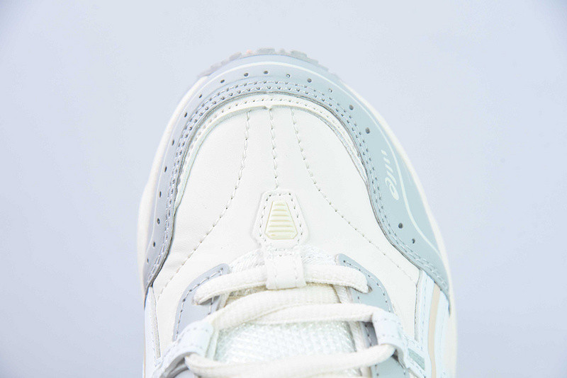 ASICS Tiger GEL-1090