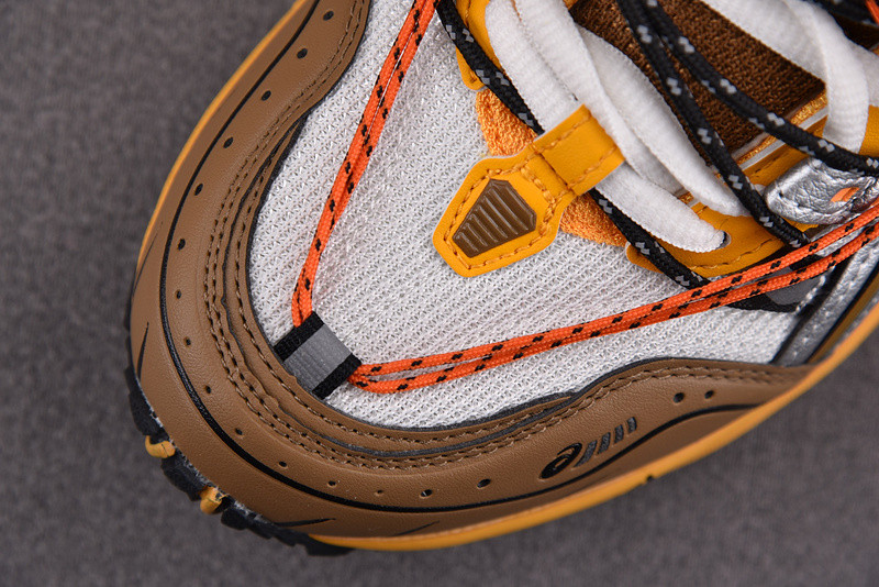 Asics Andersson Bell x Gel 1090 