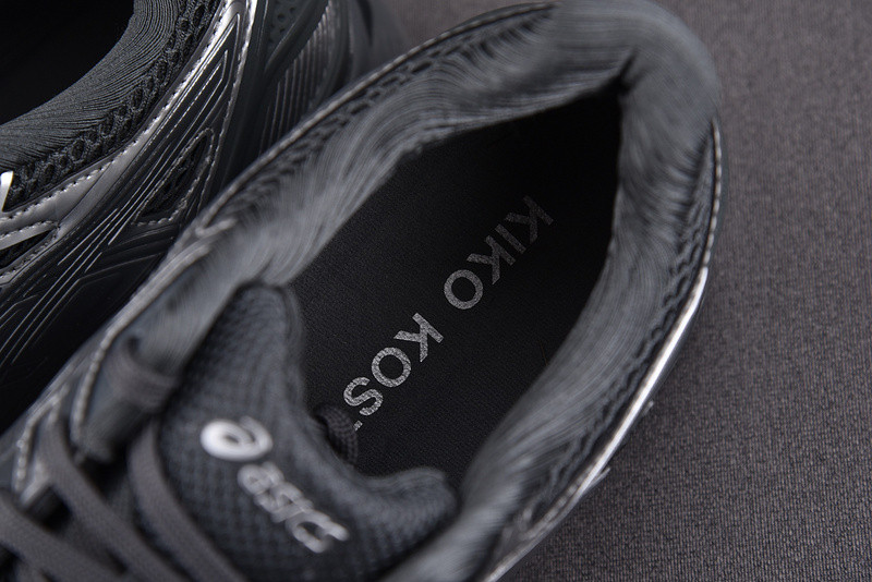 Asics Kiko Kostadinov x Gel Korika