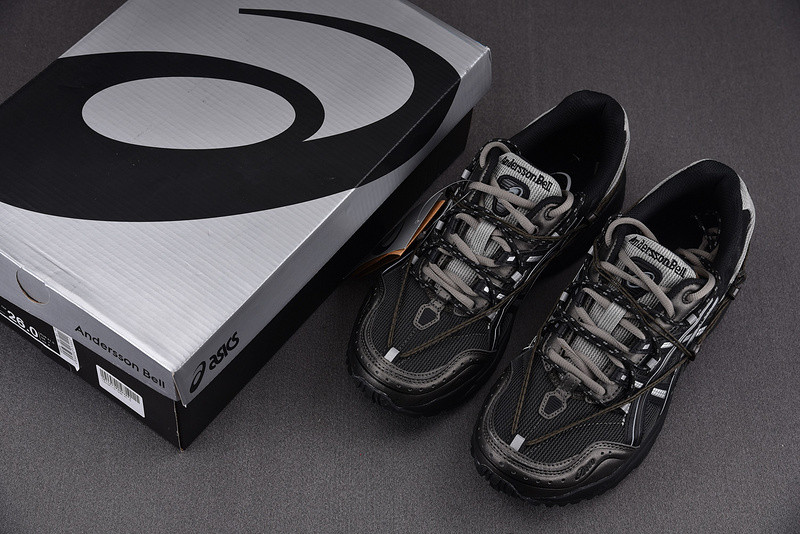 Asics Andersson Bell x Gel 1090